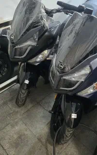اس وای ام j200 صفر خشک ABS مدل 1404 سری جدید