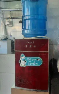 آبسردکن