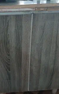 کابینت