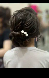 شینیون فقط۶۰۰