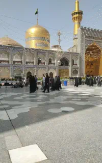 سرویس مدرسه