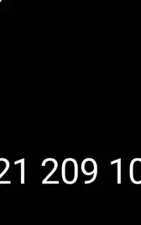 سیم کارت رند