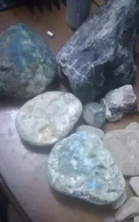 سنگ زینتی قیمتی