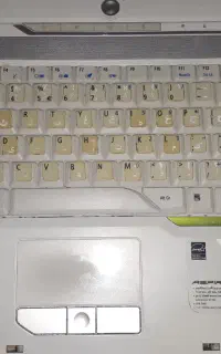 لپ تاپ ایسر----ACER