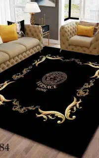 روفرشی کشدار/کاورفرش/فرشینه/عرضه مستقیم ازتولیدی