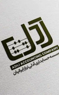 طراح گرافیک