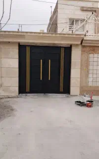 نقاشی تخصصی ساختمان