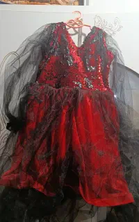 لباس مجلسی دخترونه