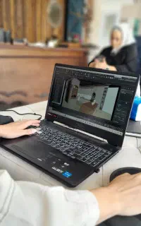 بازدیدوطراحی رایگان دکوراسیون داخلی/بازسازی