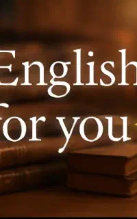 مشاوره روانشناسی و تدریس زبان رایگان