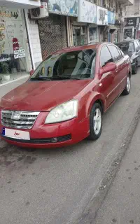 فروش ماشین