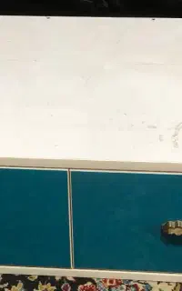 دکور دراور اینه دراور دکور ارایشگا