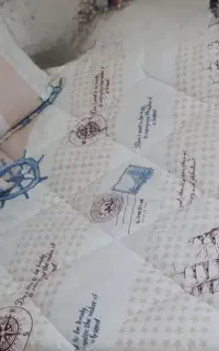 روتختی پسرانه نوجوان