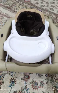 روروک