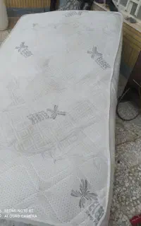 تشک