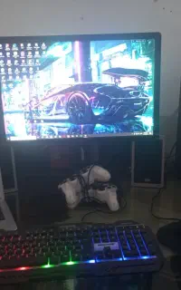 فروش کامپیوتر