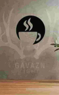 تابلوهای زیبا باطراحی جذاب ومتریال طبیعی