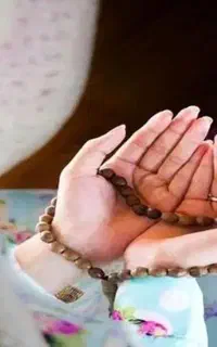 ادعیه