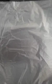 نایلون