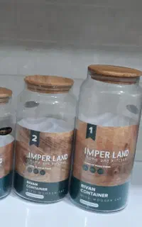 بانکه حبوبات(۲۲ عددی)