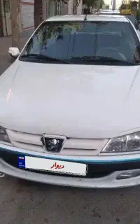 پرشیامدل ۹۳