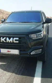 kmc t8 1403