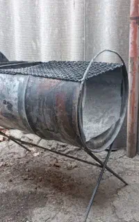 منقل