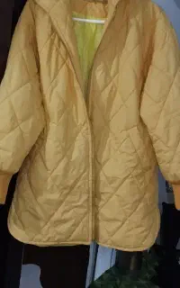 لباس زنانه