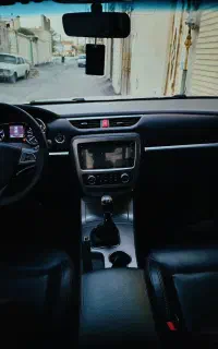 کی ام سی (t8 (1404