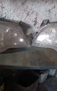 دینام پراید یورو چهار و تیبا و ساینا