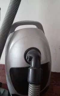 جاروبرقی سامسونگ