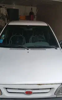 فروش پراید ۱۳۱