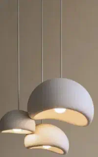 لوستر