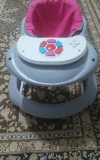 راه راهک