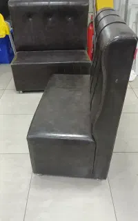 میز صندلی