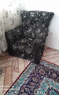 مبلمان