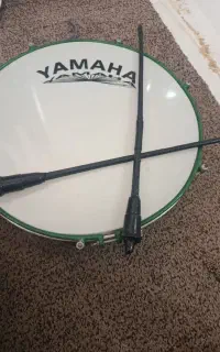 نقاره محرم