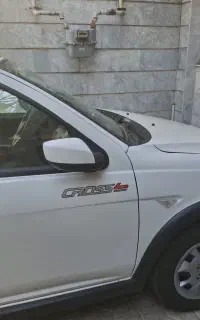 کوییک GXL