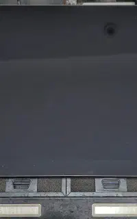 هود اخوان