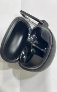گم شده