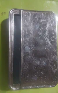 سیگار پیچ سایز بزرگ