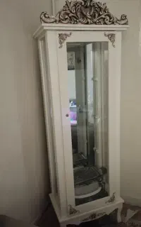 بوفه