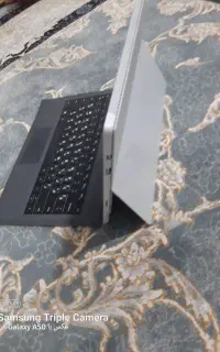 سرفیس پرو بوک ۳