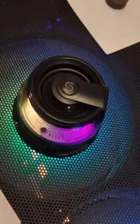 اسپیکر مگنتی اصل باکیفیت