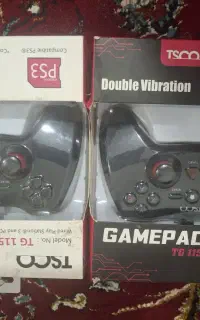 ps3 دسته
