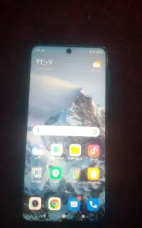 گوشی ردمی۹c