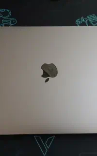 MacBookAir M1 مک بوک ایر ام وان