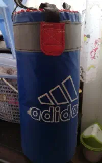 کیسه بکس