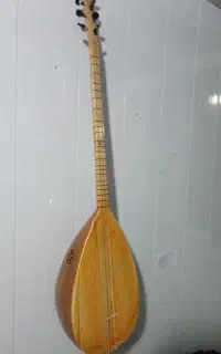 باغلاما دسته بلند