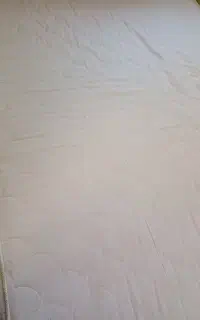 تشک تخت دونفره